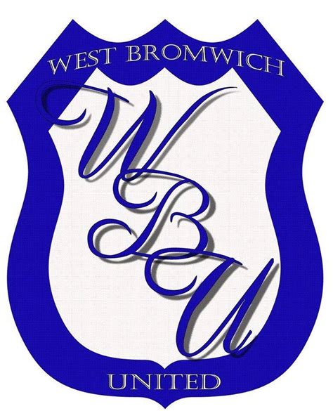 West Bromwich United Fc All Girls