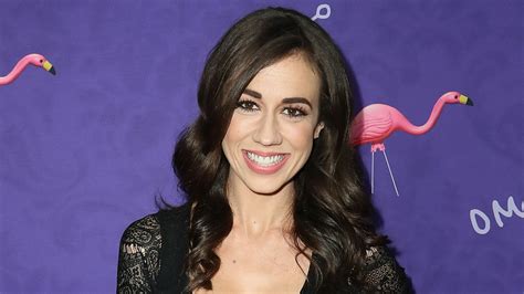 How Old Is Colleen Ballinger And Who Is Her Husband