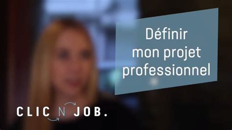 Envie de vous réorienter professionnellement ou d'acquérir de nouvelles compétences dans votre métier ? Lettre Décrivant Mon Projet Professionnel - Construire son ...