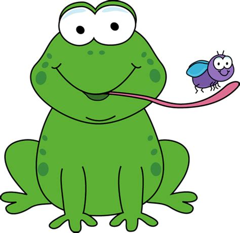 Free Spring Frog Cliparts Download Free Spring Frog Cliparts Png