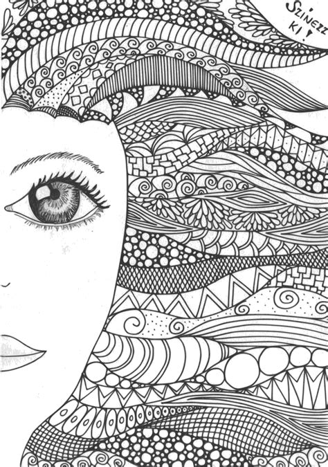 We did not find results for: zentangle, doodle, girl, lány | Zentangle drawings, Sharpie art, Doodle art