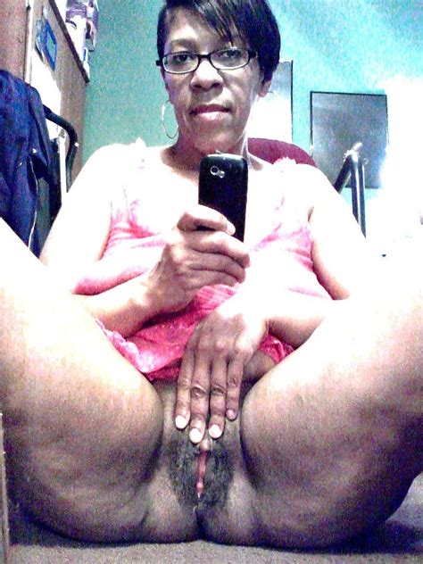 Ebony Hairy Granny Porno Telegraph