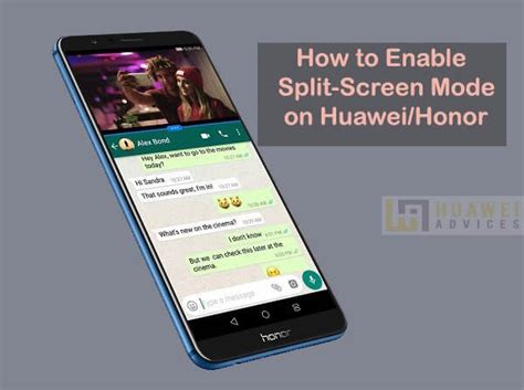 Modem huawei selain dapat digunakan untuk internetan dapat juga digunakan untuk melakukan proses sms dengan menggunakan software mobile partner. Cara Pengaktifan Modem Huawei - Cara Menggunakan Modem ...