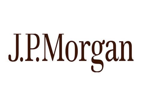Official account for the latest company news and updates from asset management, private banking, commercial banking, and the corporate and. JPMorgan Chase Careers Link - 2016 January ~ Career Search
