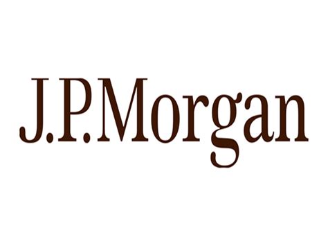 Morgan vector logo and icons in ai, eps, cdr, svg, png formats. JPMorgan Chase Careers Link - 2016 January ~ Career Search