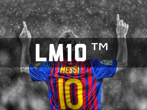 Lm 10 Wallpapers Wallpaper Cave