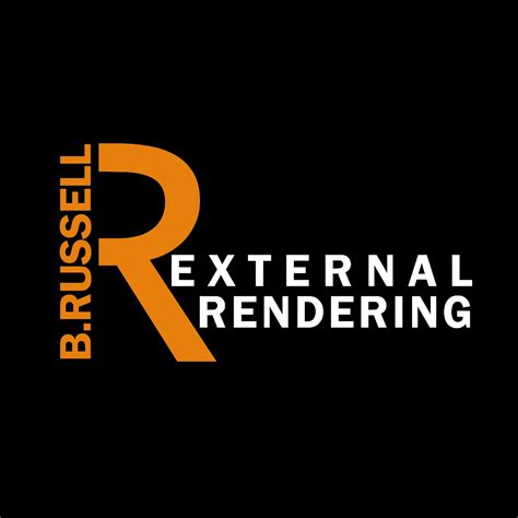 B Russell External Rendering Ltd Devizes