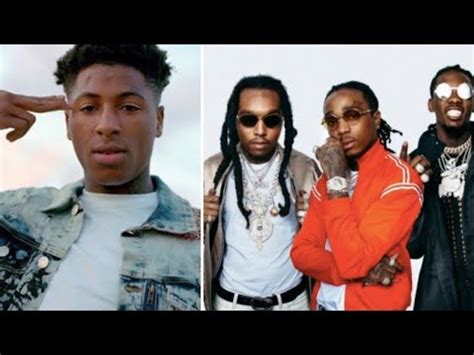 30 teams, 1 � the nba's official facebook page. Migos Ft Youngboy NBA (need it) official lyrics - YouTube