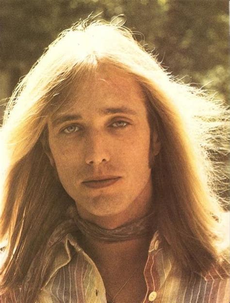 Tom Petty Biography Birth Date Birth Place And Pictures