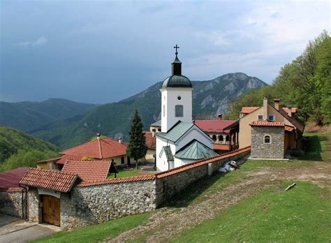 15 Best Things To Do In Čačak Serbia The Crazy Tourist