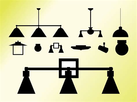 Download hanging ceiling lamp images and photos. Ceiling Lamps