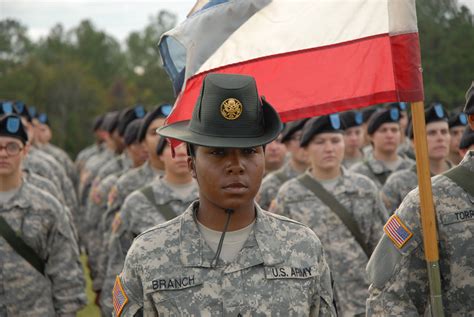 Honoring Military Personnel Invenio Seo Training