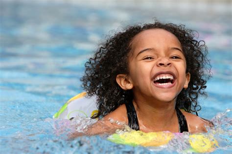 Kids First Swim Schools Swimming Lessons Maryland