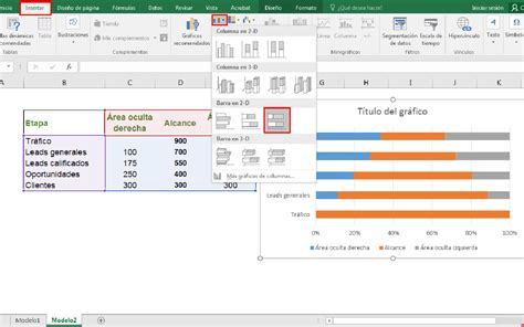 Excel Win Graficos En Excel Guias Plantillas Y Tutoriales De Excel Images