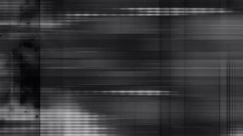 Black And White Glitch Loop Overlay Motion Background Storyblocks