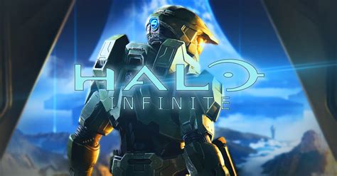 Halo infinite provides an amazing experience across the xbox one and newer family of consoles as well as pc. Halo Infinite: Release date, E3 trailer, Weapons, Vehicles ...