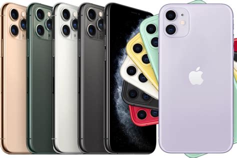 Prices start at $1099 for the 64gb version, $1249 for the 256gb one, and $1449 for the 512gb one. iPhone 11 Pro Max (6.5- inch) 512GB: Gold, Midnight Green ...