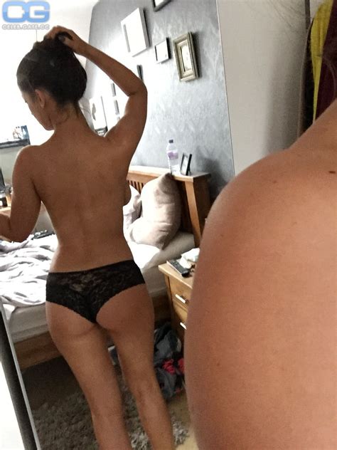 Sasha Gale Nackt Nacktbilder Playboy Nacktfotos Fakes My Xxx Hot Girl