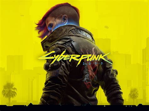 buy cyberpunk 2077 ⭐ steam 🌐 cheap choose from different sellers with different payment methods