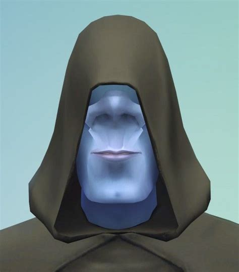 Sims 4 Male Slider Mod Vsawinter