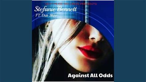 Against All Odds Original Mix Youtube