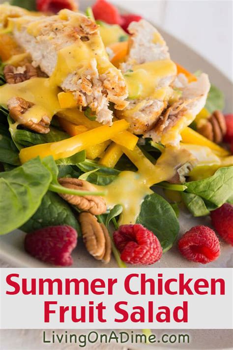 Leftover Rotisserie Chicken Recipes 4 Meals From 1 Chicken