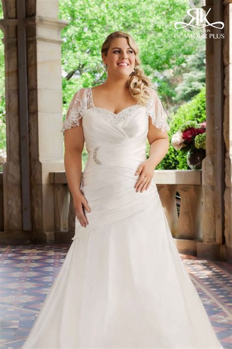 Https://techalive.net/wedding/best Plus Size Shapewear For Wedding Dress