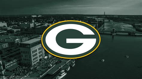 10 Green Bay Packers Hd Wallpapers And Backgrounds