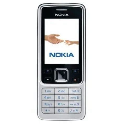 Nokia 6300 4g Specs Price Reviews And Best Deals