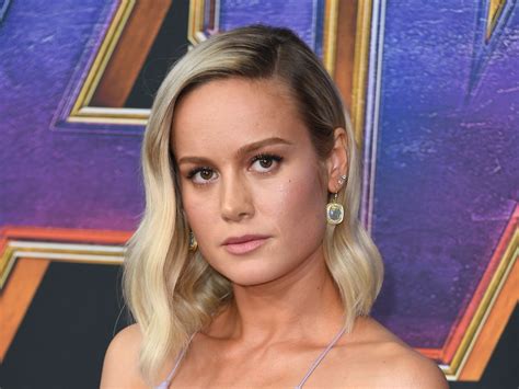 Captain Marvel 2 Brie Larson Has Every Right To Be Livid At MCU Trolls