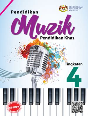 _buku teks digital asas ( btda) pendidikan khas. Buku Teks Digital Pendidikan Muzik (Pendidikan Khas ...