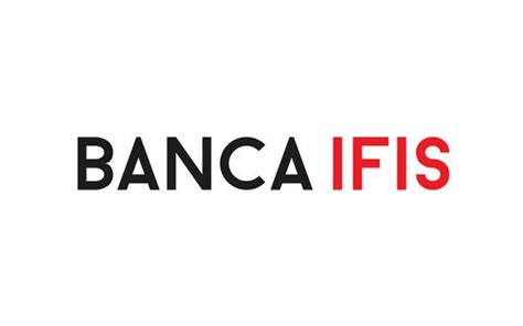 Da 0,40 euro per azione agli attuali 0,42 euro per azione. Quotazione Banca IFIS azioni Borsa di Milano | Finanza ...