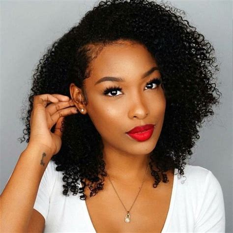 How to grow your edges back fast. How To Grow Edges Back? Guide on Getting Edges to Grow Back