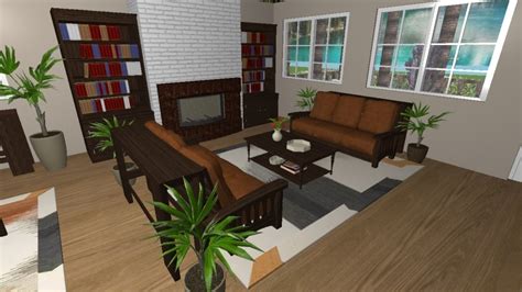 Experiment with both 2d and 3d views as you design from various angles. Home Design 3D on Steam