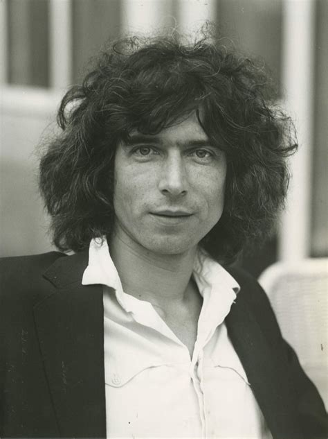Boudewijn de groot tabs, chords, guitar, bass, ukulele chords, power tabs and guitar pro tabs including het land van maas en waal, avond, eva, jimmy, amsterdamse bos minnenijd. Boudewijn de Groot (May 20, 1945) Dutch singer, songwriter ...