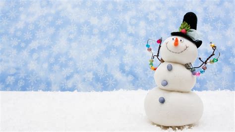 We did not find results for: Snowman Screen Wallpaper (67+ images)