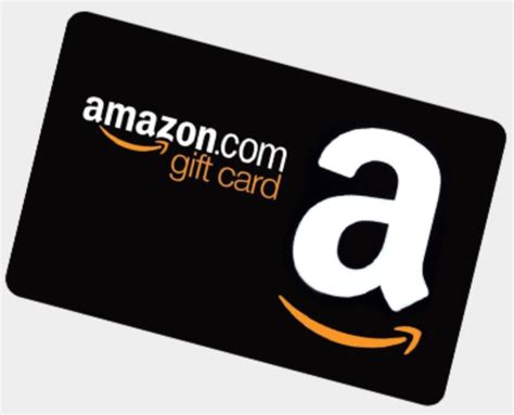 Beth on march 06, 2019: Where Can You Buy Amazon Gift Cards