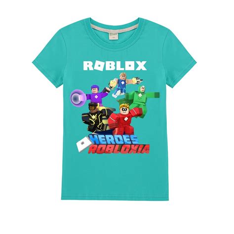 Roblox Collar Bone T Shirt