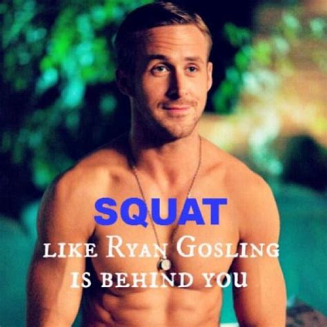Like Ryan Gosling Is Behind You Does Pinterest Have Mcm If Not O Well Ryan Is Well You See T