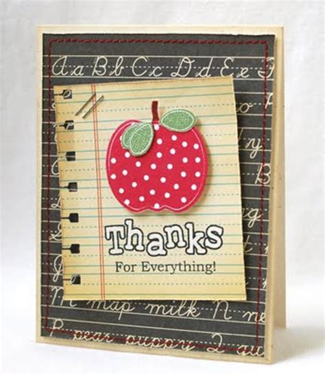 Maybe you would like to learn more about one of these? 10 Homemade Teacher Appreciation Gifts: Personalized Unique Ideas | HubPages