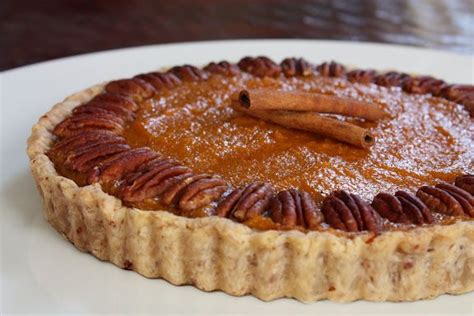 Arnaud's is one new orleans restaurant open for thanksgiving dinner (photo: Best Sweet Potato Pie from New Orleans - look at that ...