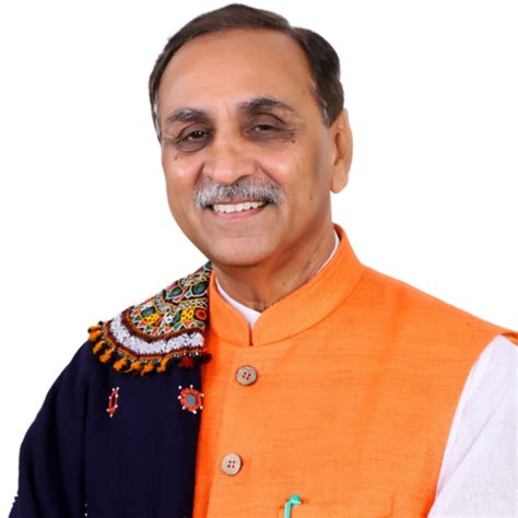 Wood table frame, bed frame, rectangle m, garden furniture, chair, couch, studio apartment, outdoor sofa png. Vijay Rupani Png in 2020 | Gujarat, Hindi, Mens tops