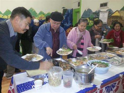 Services & Programs - Hmong American Friendship Association