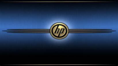 Hp Pavilion Wallpapers