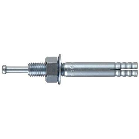 フジトク SSA SS400 高圧 角フランジ 溝付: 継手類｜管材プロドットコム：プロの為の管材通販