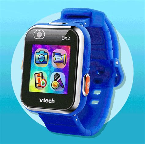 The 5 Best Smartwatches For Kids 2022 Best Kids Smartwatch