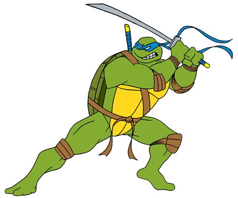 teenage mutant imagen de la foto de ninja turtles png png play