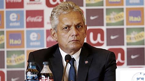 Browse 921 reinaldo rueda stock photos and images available, or start a new search to explore more stock photos and images. Reinaldo Rueda espera seguir dirigiendo en Chile para Catar 2022 | El Heraldo