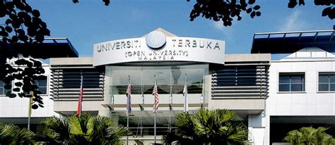 Open university malaysia menara oum, blok c, kompleks kelana centre point, jalan ss7/19, kelana jaya (9,236.55 mi) petaling jaya, selangor, malaysia, 50480. Open University Malaysia OUM ( UNIVERSITI TERBUKA MALAYSIA )