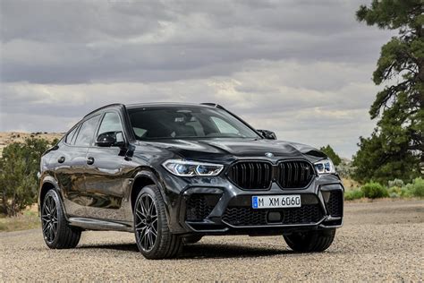 Thanks for visiting our site, contentabove (bmw x62021) published. 2021 BMW X6 M: Review, Trims, Specs, Price, New Interior Features, Exterior Design, and ...